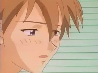 キ-ャ-ン-パ-ス-02